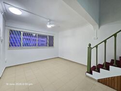 Blk 105 Jalan Rajah (Toa Payoh), HDB Executive #570246081
